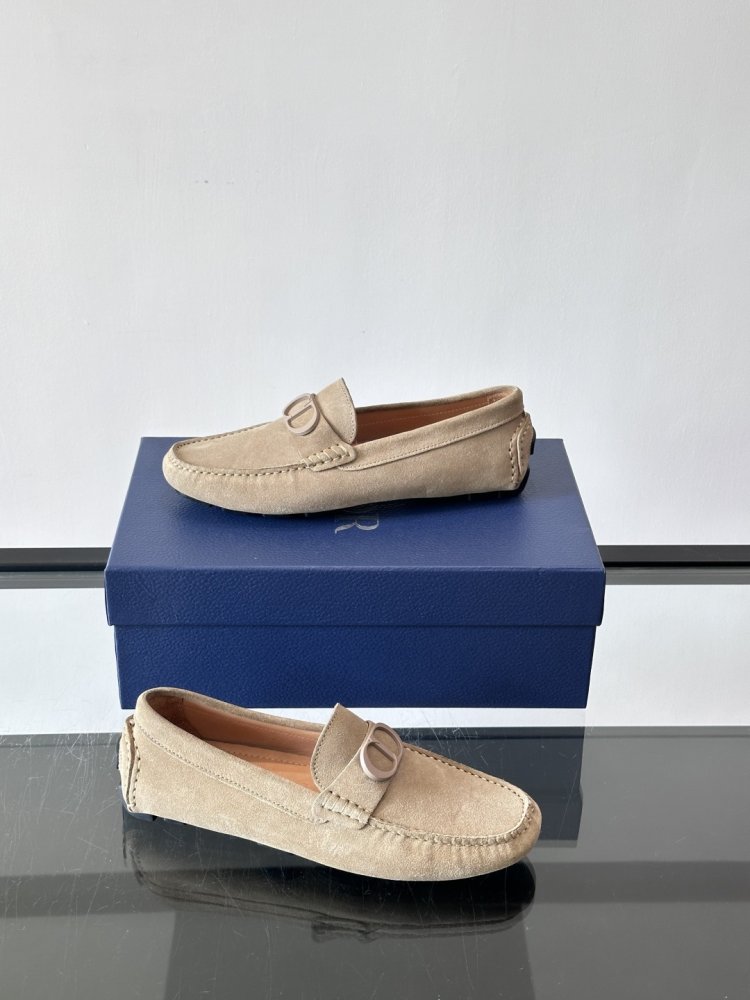 Мокасини чоловічі фото 4