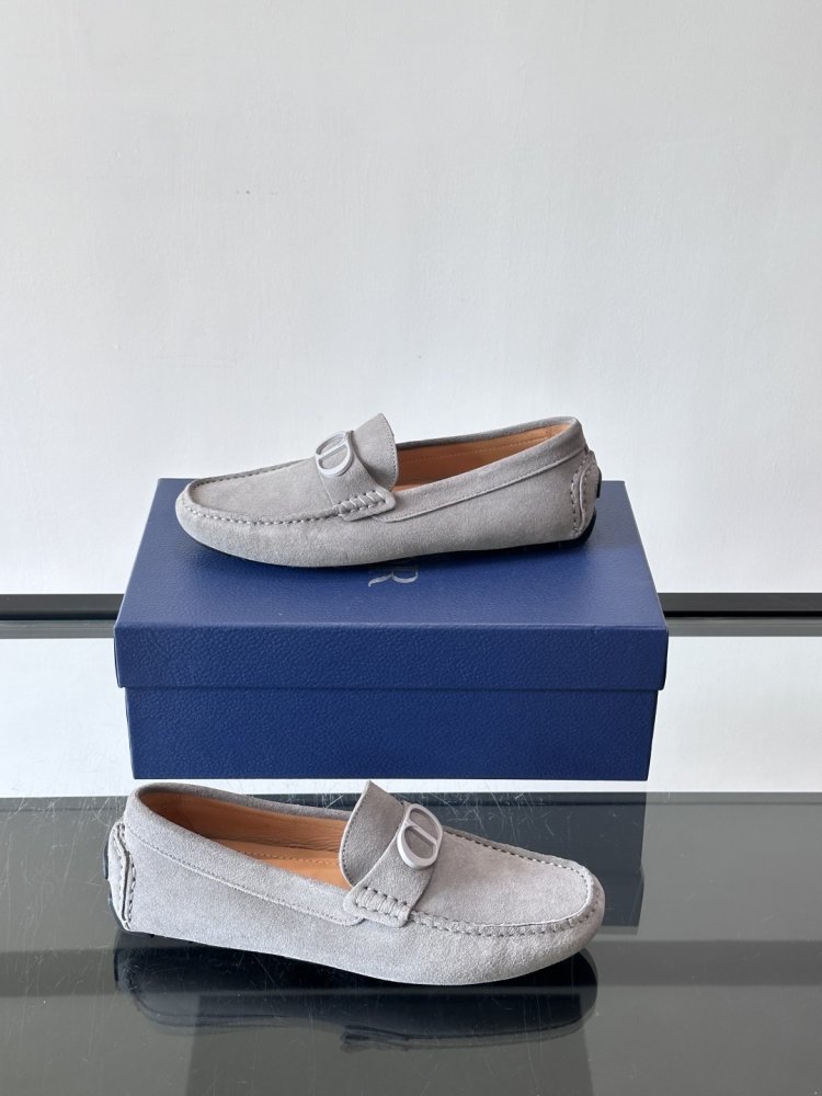 Мокасини чоловічі фото 4