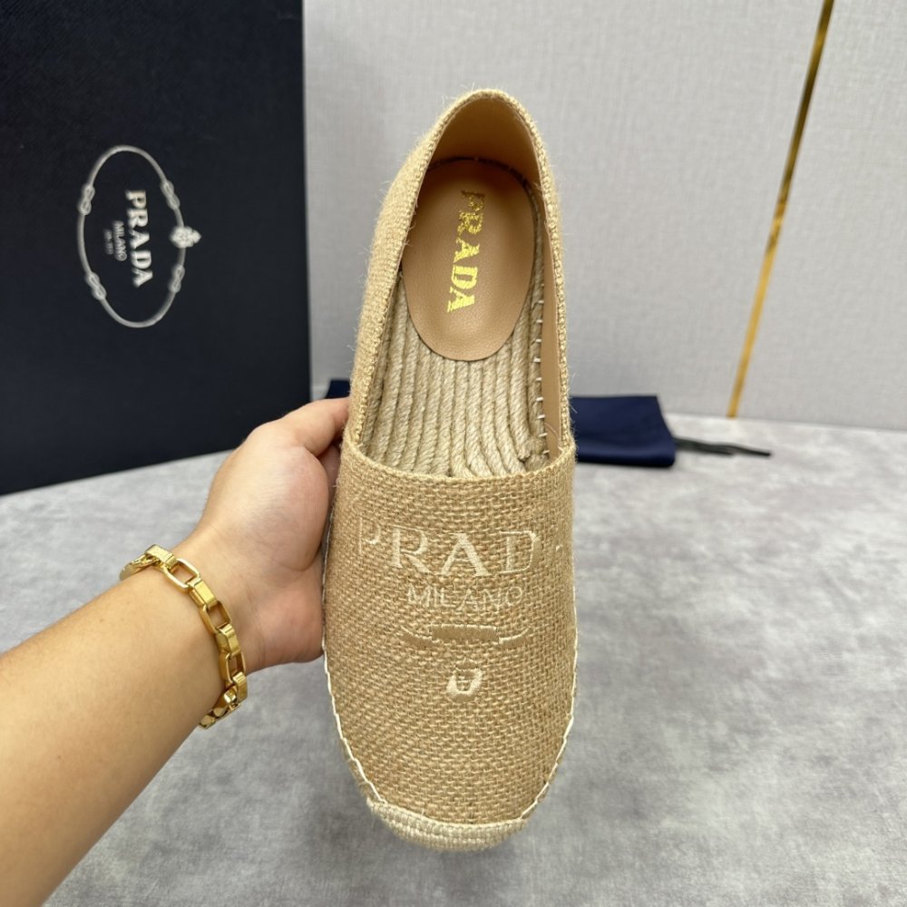 Мокасины мужские фото 5