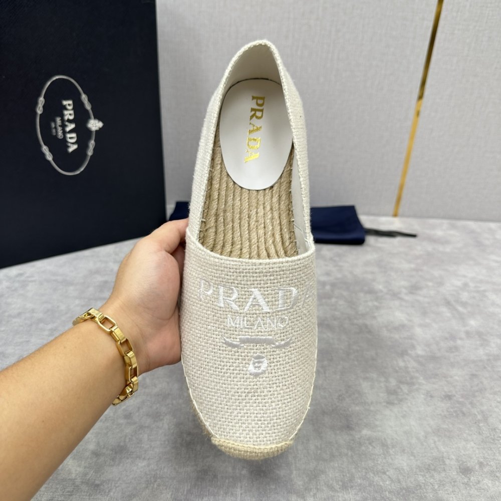 Мокасины мужские фото 5