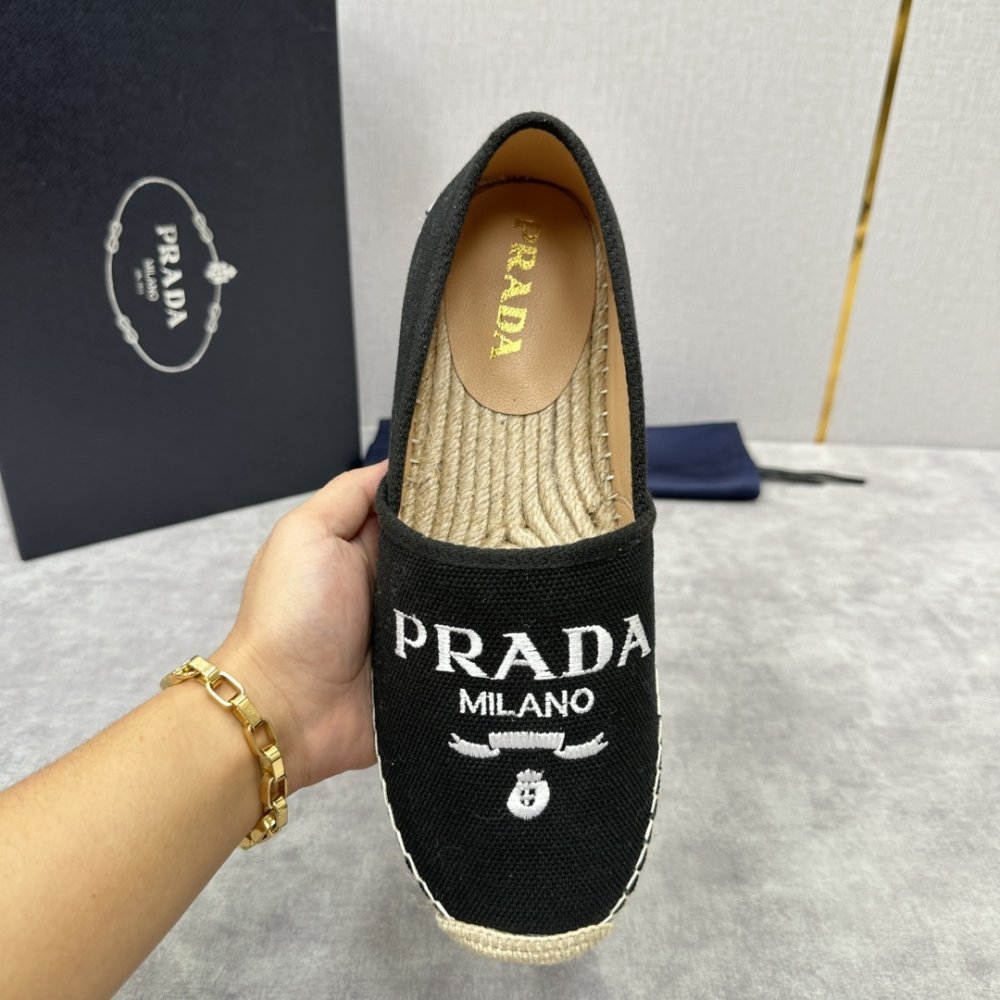 Мокасины мужские фото 5