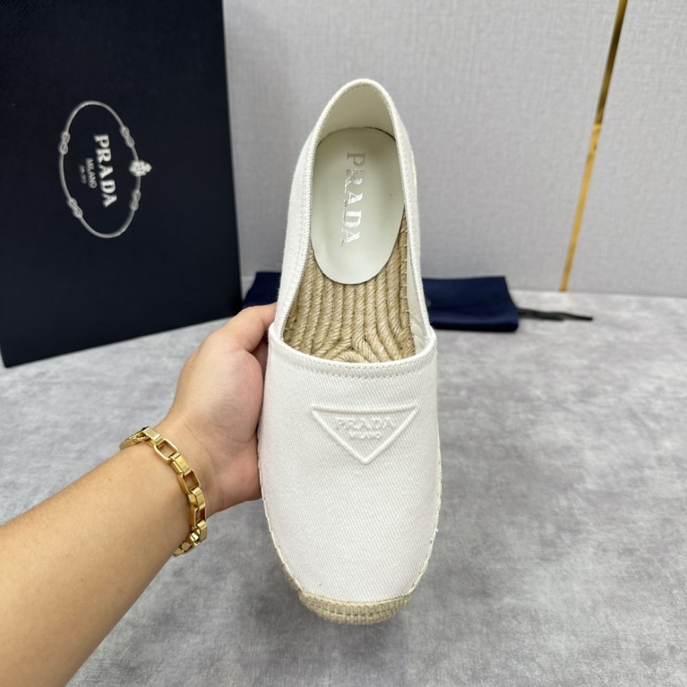 Мокасины мужские фото 5