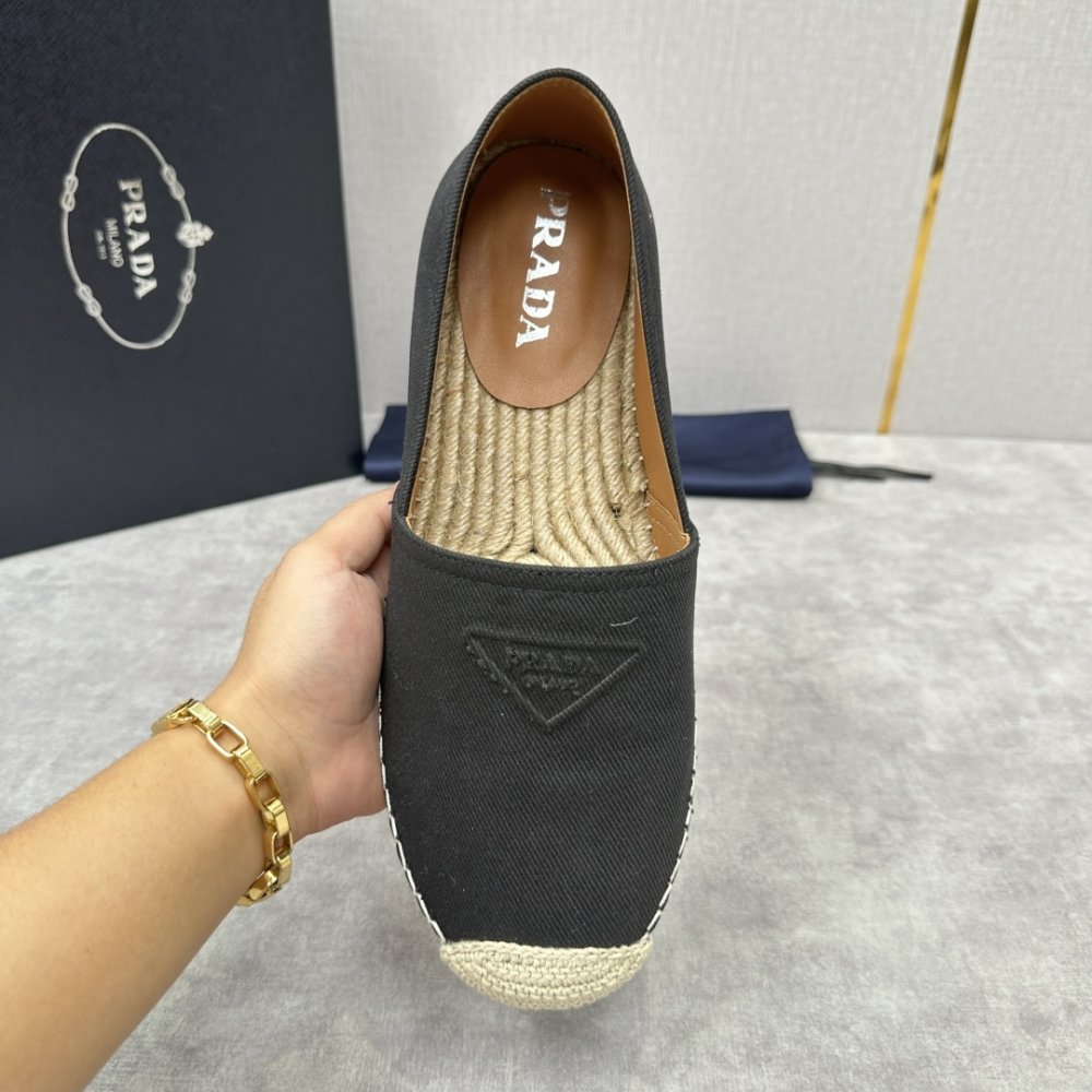 Мокасины мужские фото 5