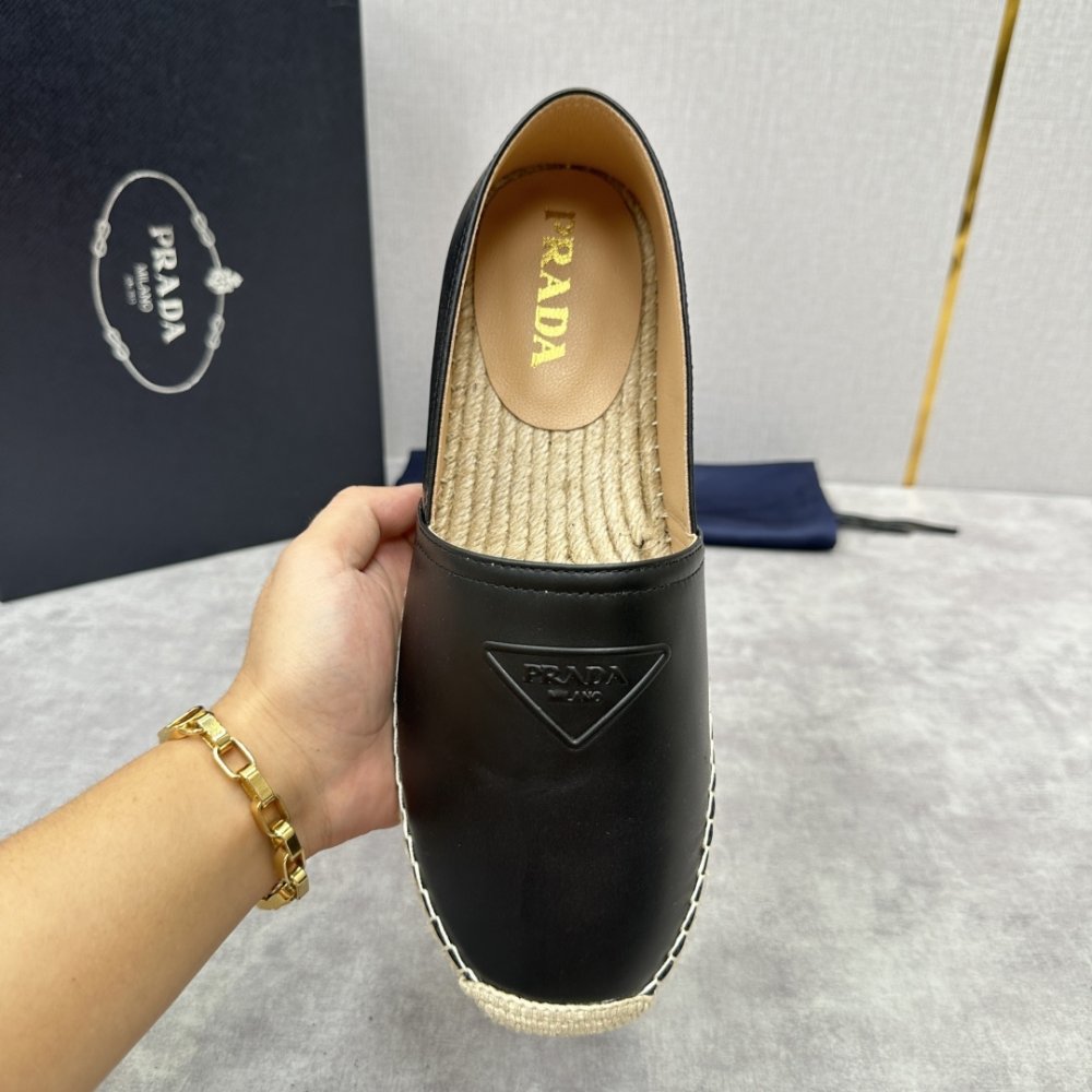 Мокасины мужские фото 5