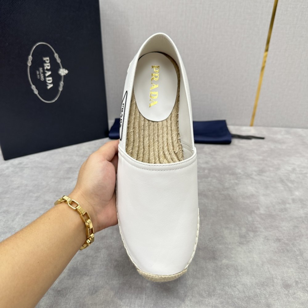 Мокасины мужские фото 5