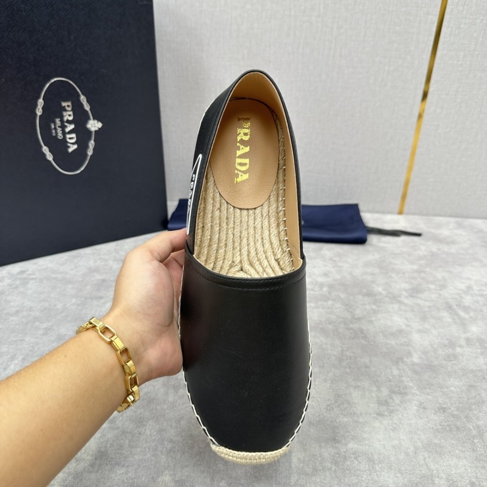 Мокасины мужские фото 5