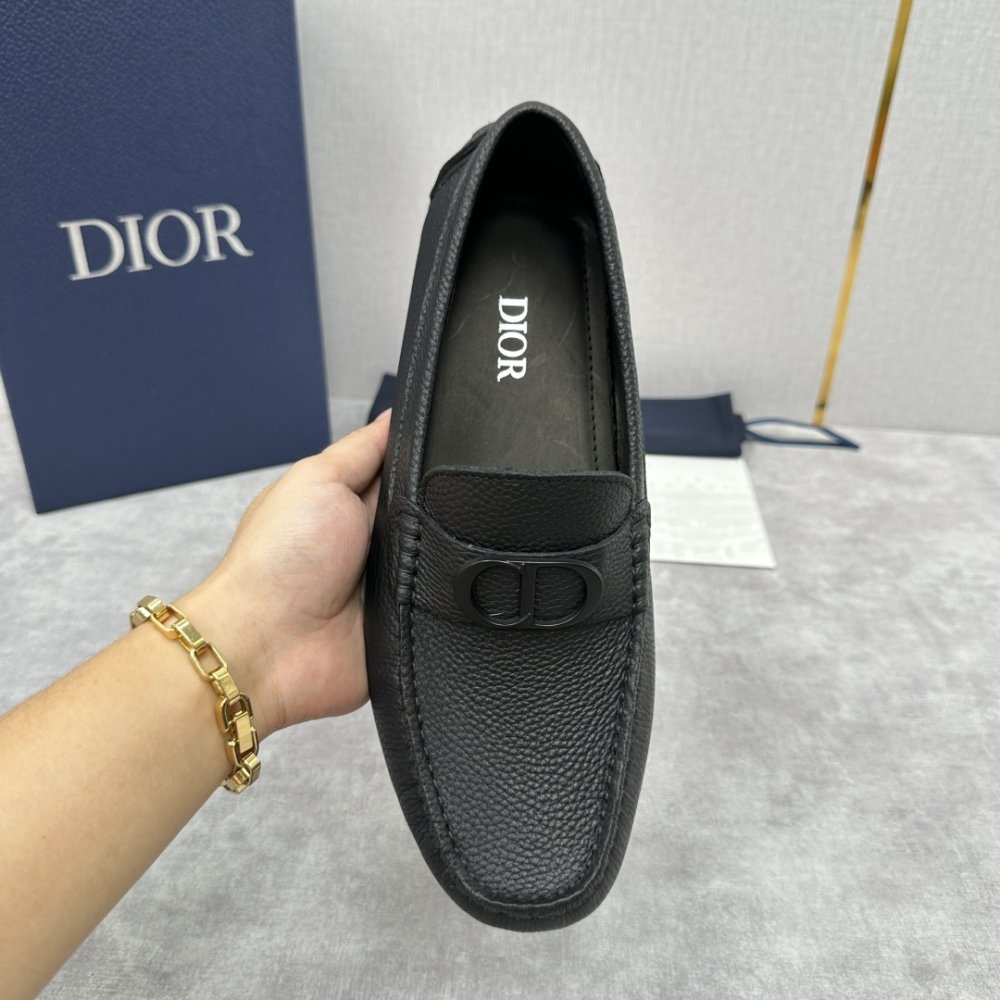 Мокасины мужские фото 5