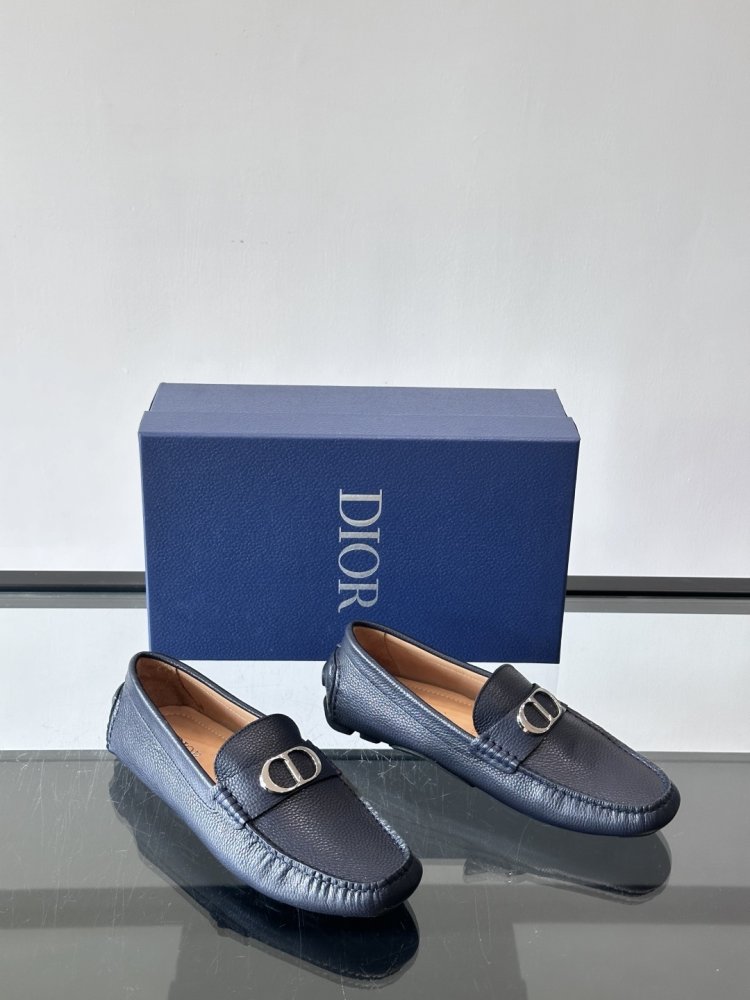 Мокасини чоловічі фото 5