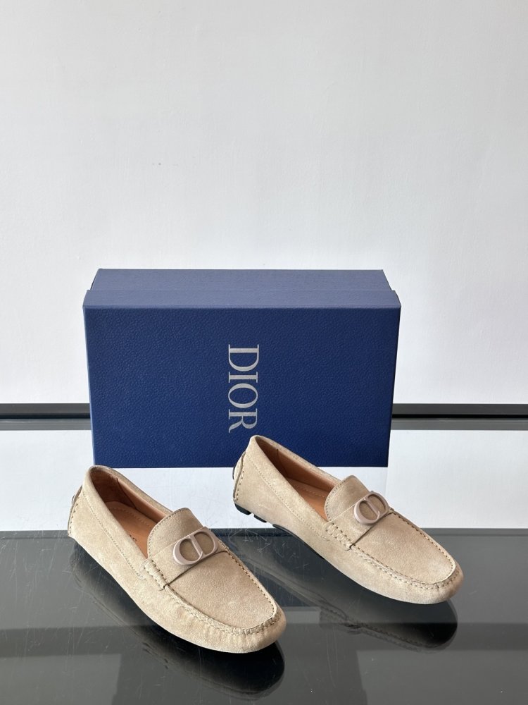 Мокасини чоловічі фото 5