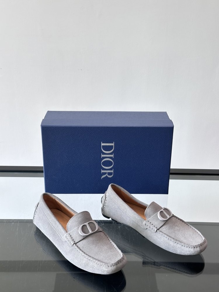 Мокасини чоловічі фото 5