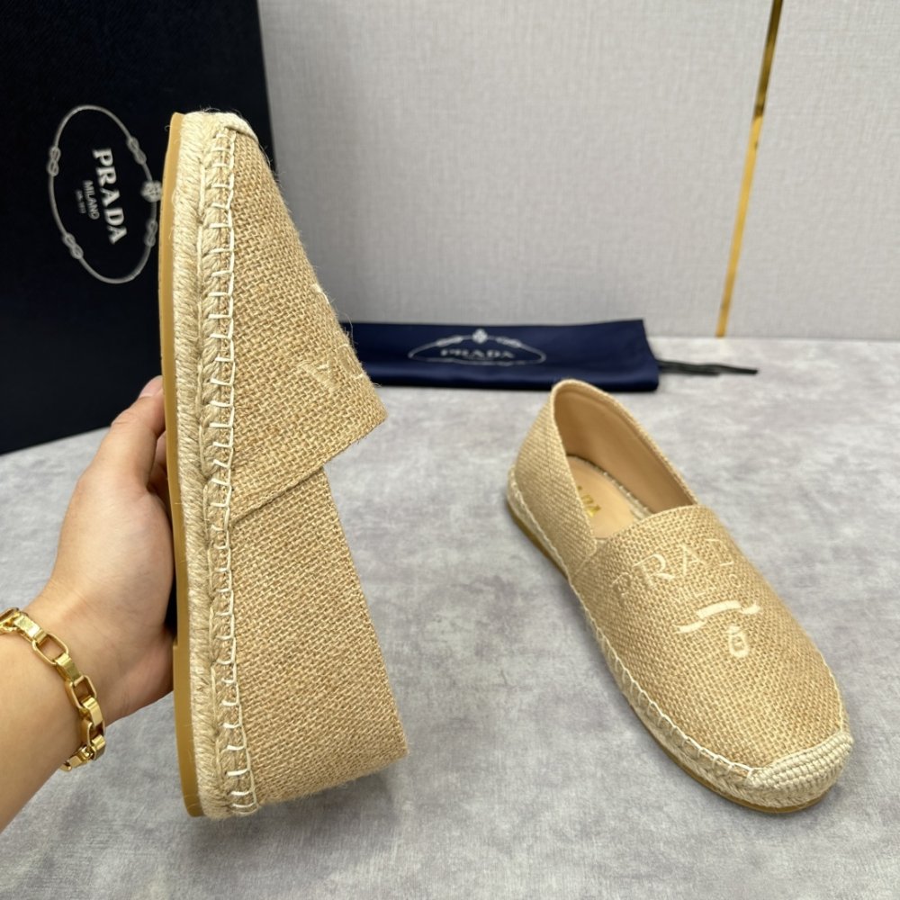 Мокасины мужские фото 6