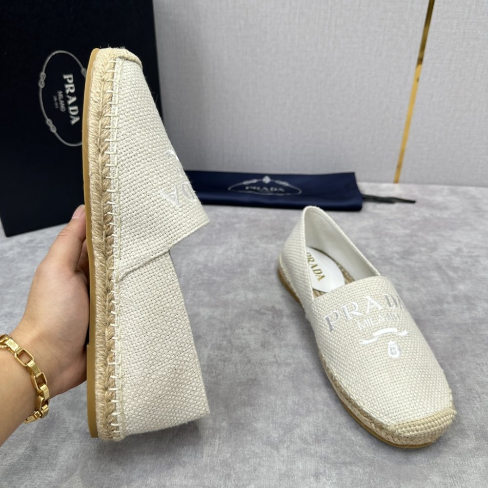 Мокасины мужские фото 6