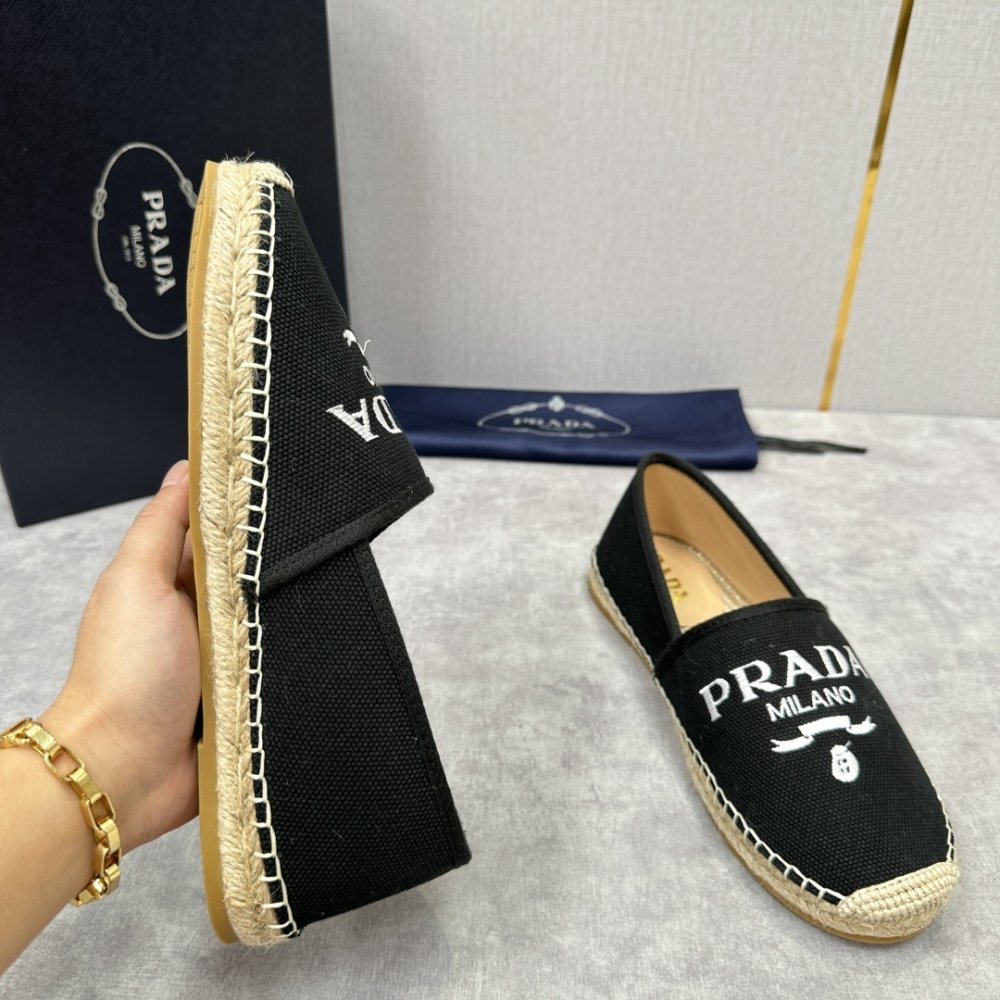 Мокасины мужские фото 6