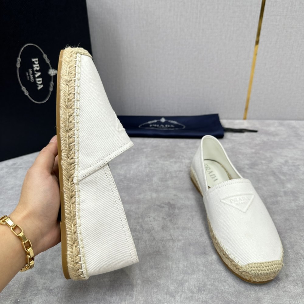 Мокасины мужские фото 6