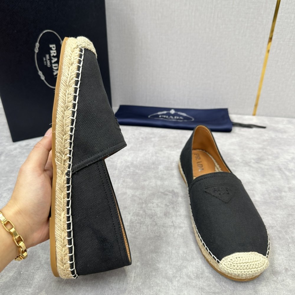 Мокасины мужские фото 6