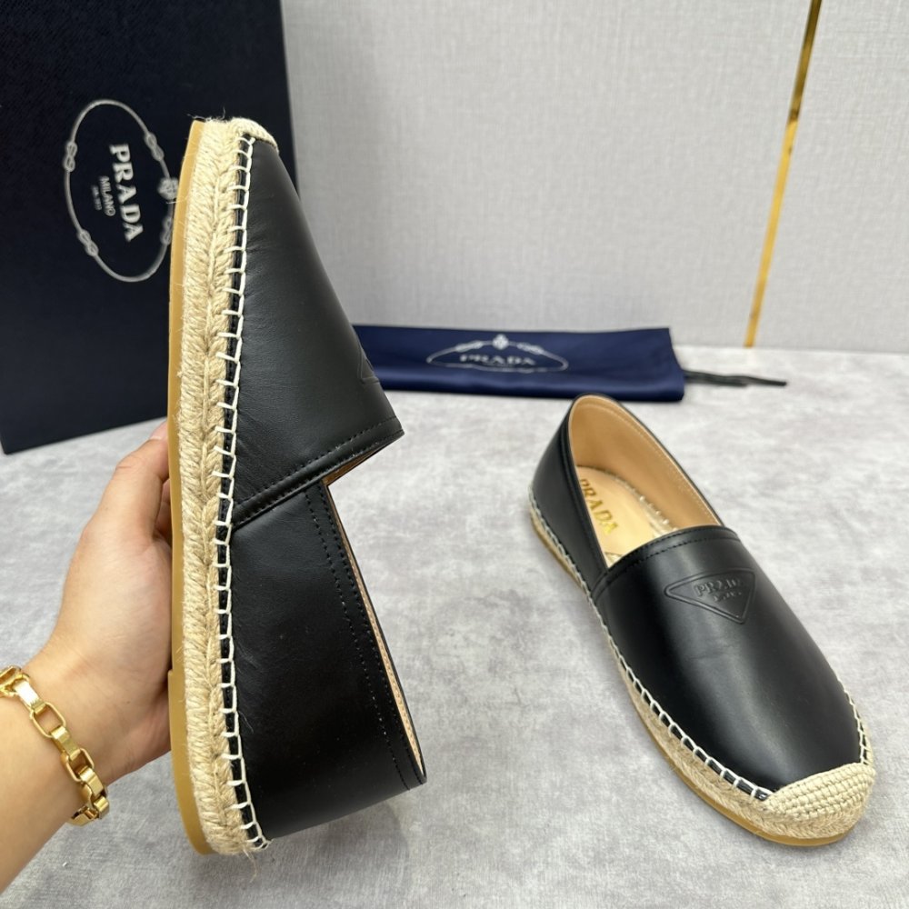 Мокасины мужские фото 6