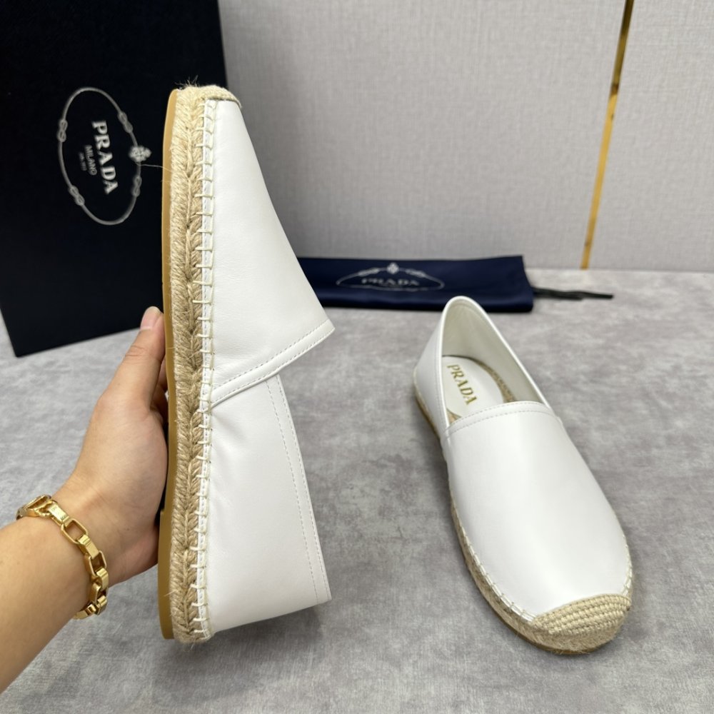 Мокасины мужские фото 6