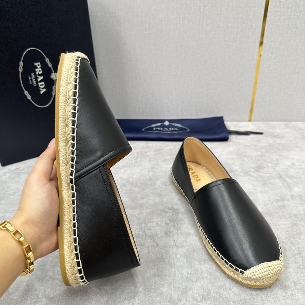 Мокасины мужские фото 6