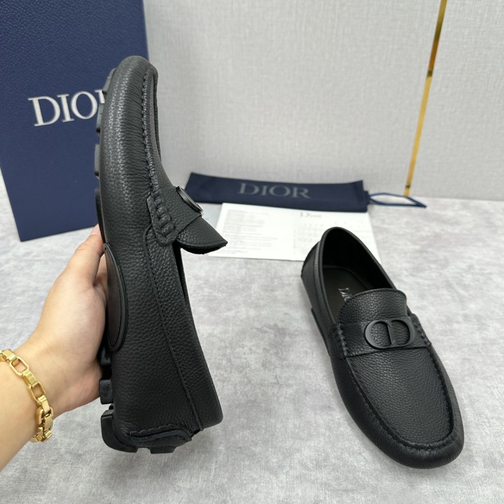 Мокасины мужские фото 6