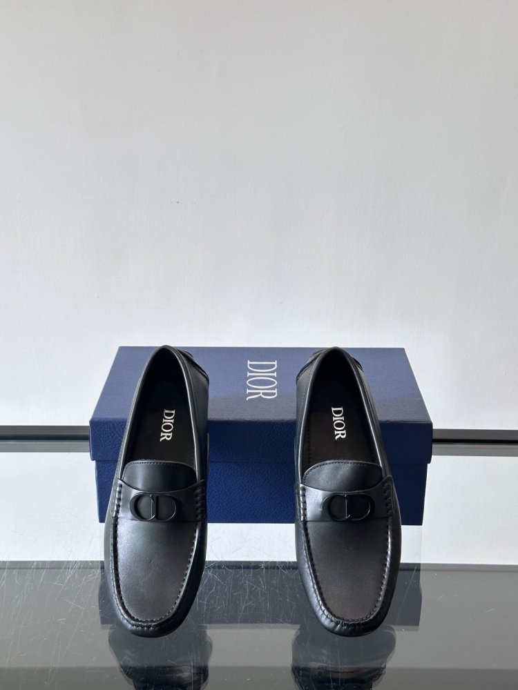 Мокасини чоловічі фото 6