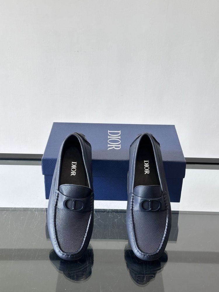 Мокасини чоловічі фото 6