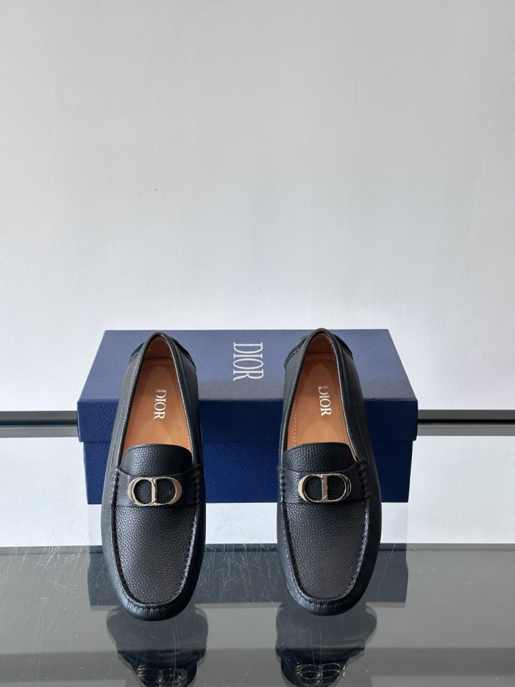 Мокасини чоловічі фото 6