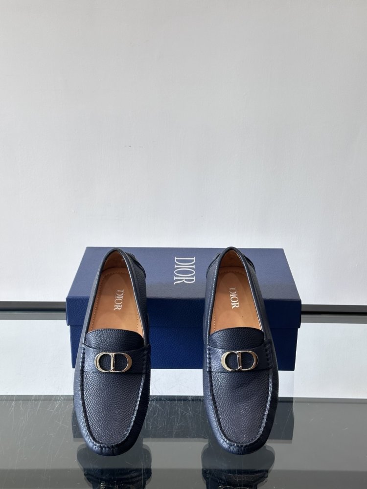 Мокасини чоловічі фото 6