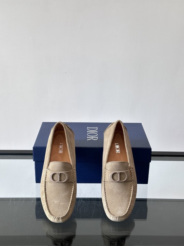 Мокасини чоловічі фото 6