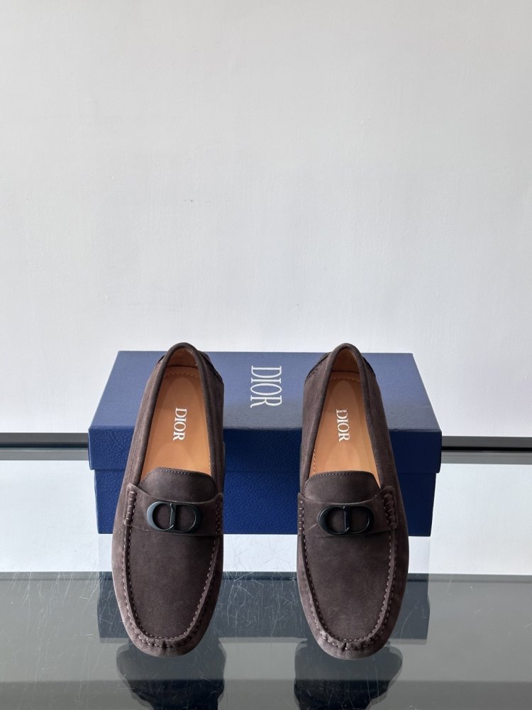 Мокасини чоловічі фото 6