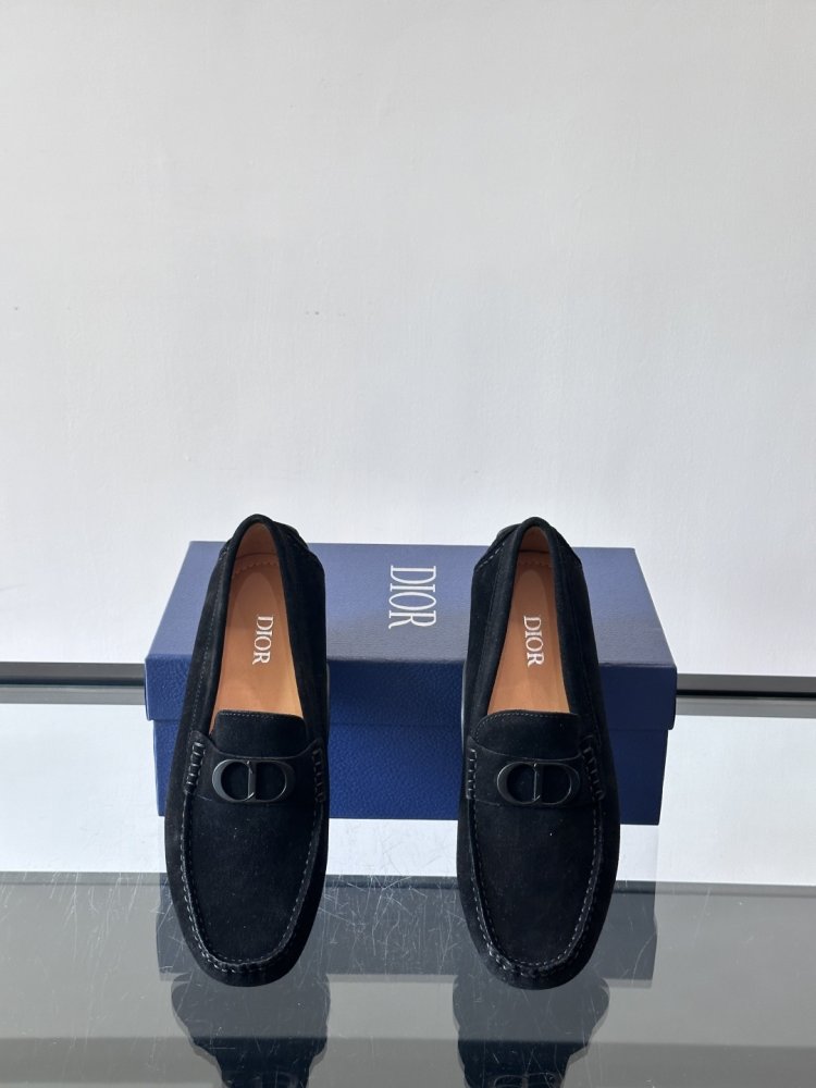 Мокасини чоловічі фото 6