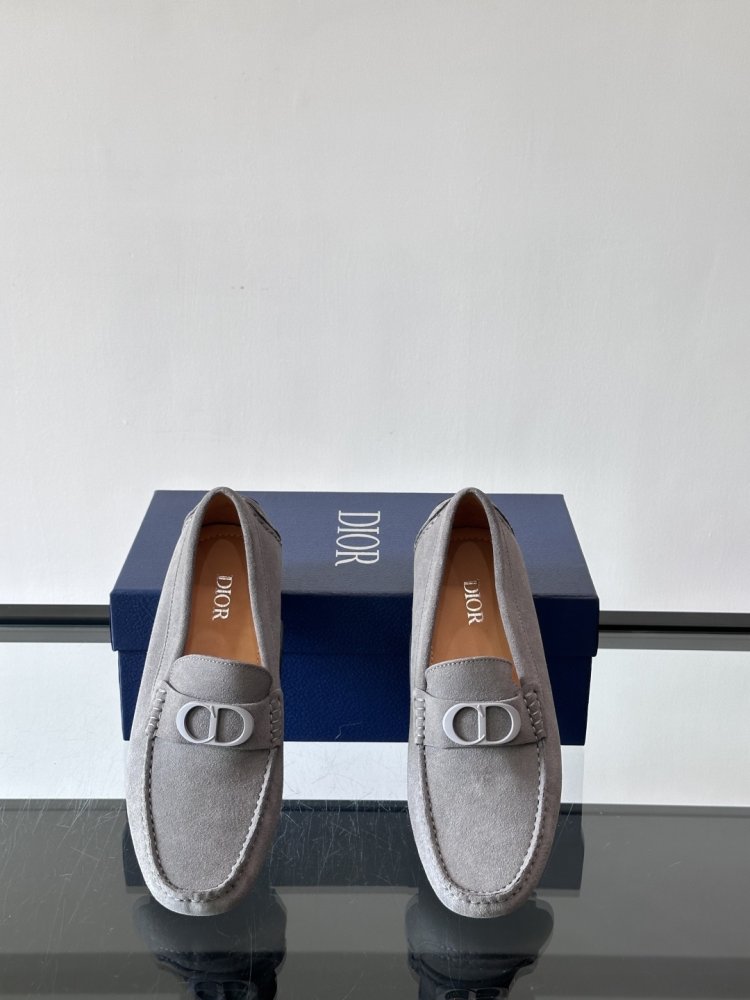 Мокасини чоловічі фото 6