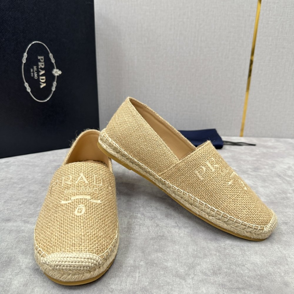 Мокасины мужские фото 7