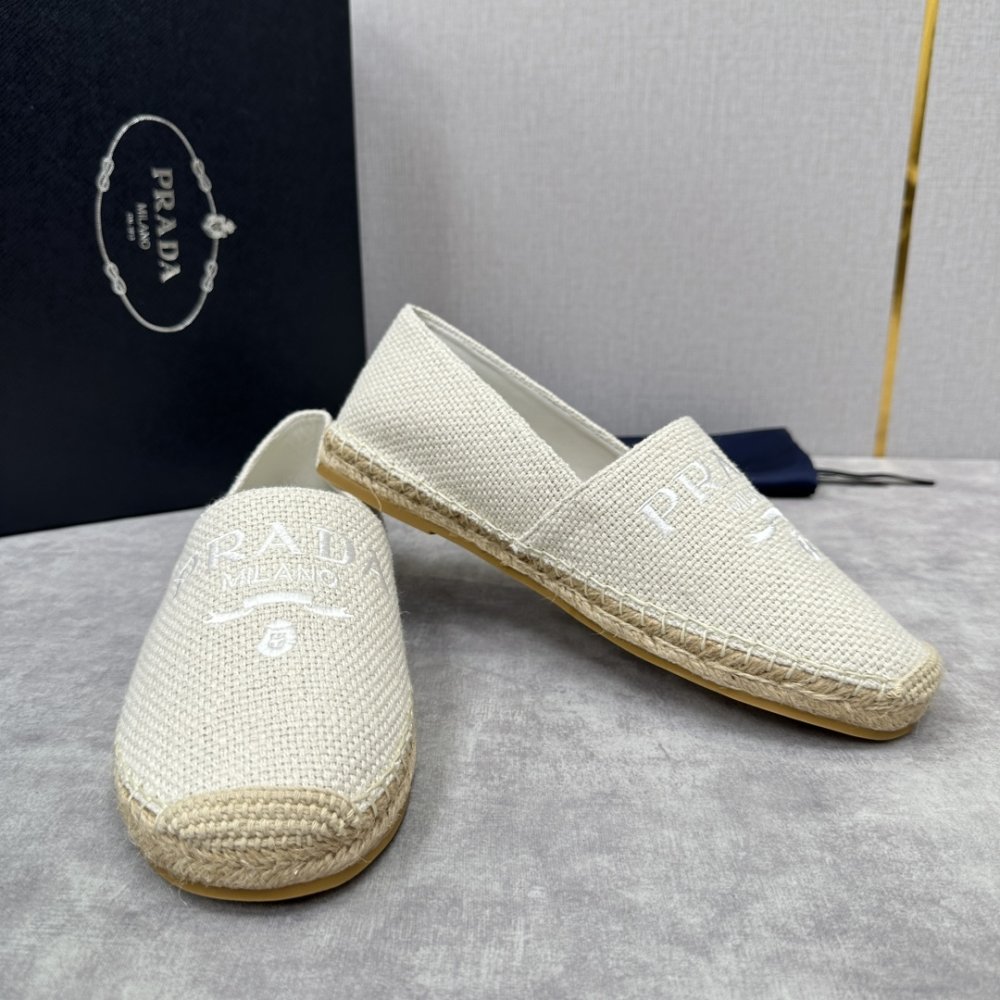 Мокасины мужские фото 7