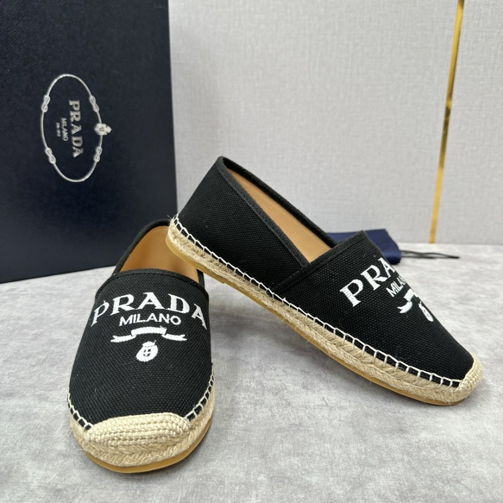 Мокасины мужские фото 7