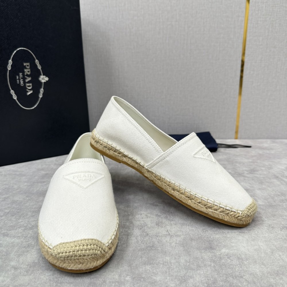 Мокасины мужские фото 7