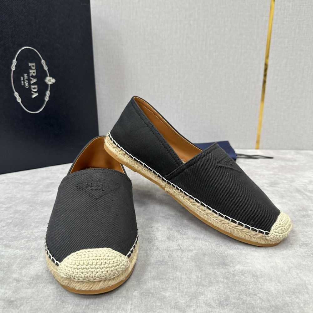 Мокасины мужские фото 7