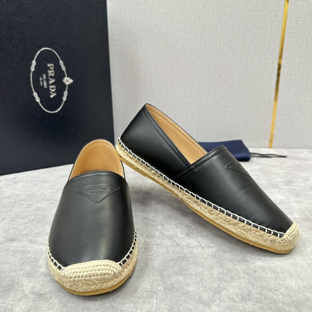 Мокасины мужские фото 7