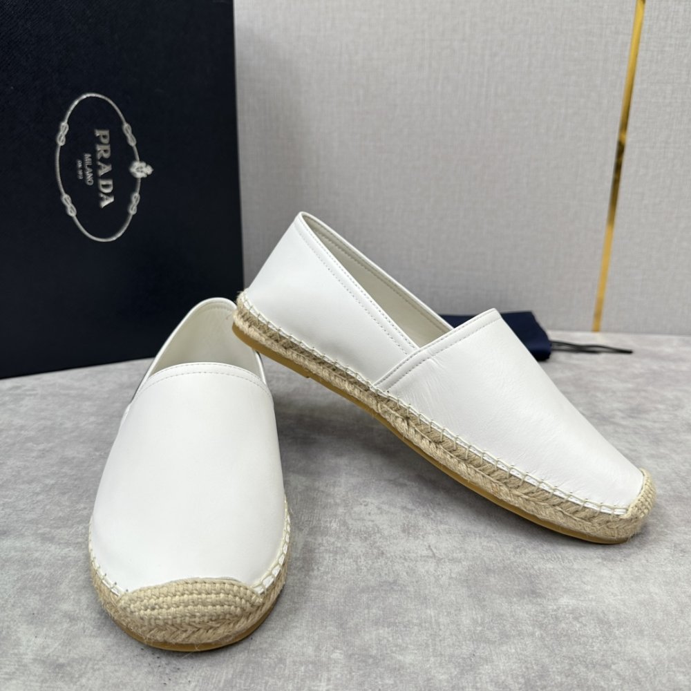 Мокасины мужские фото 7