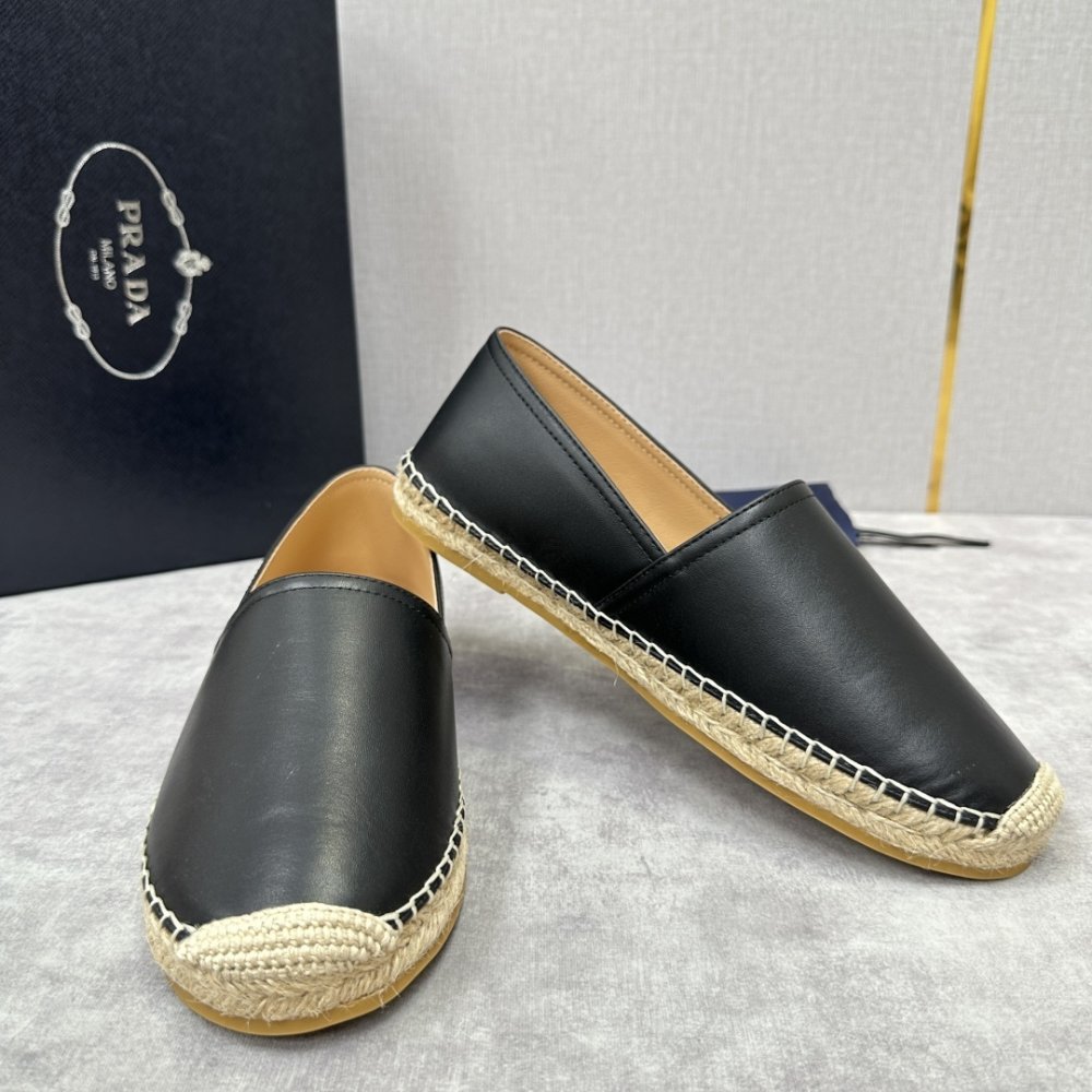 Мокасины мужские фото 7