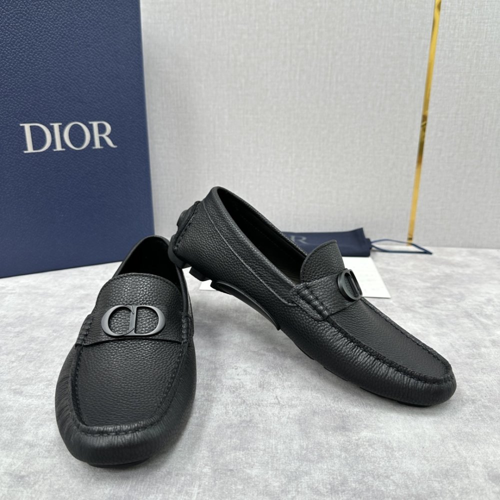 Мокасины мужские фото 7