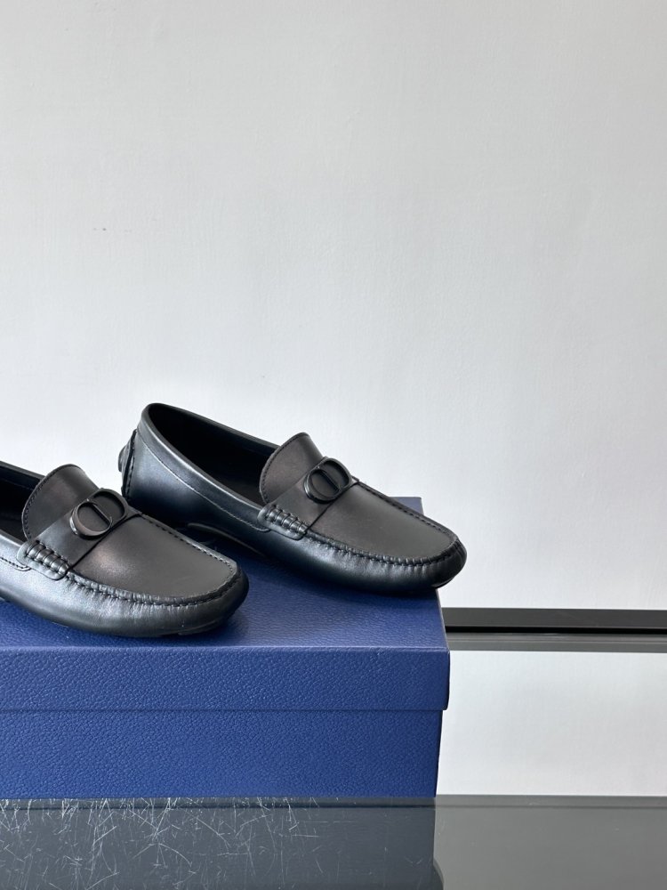 Мокасини чоловічі фото 7