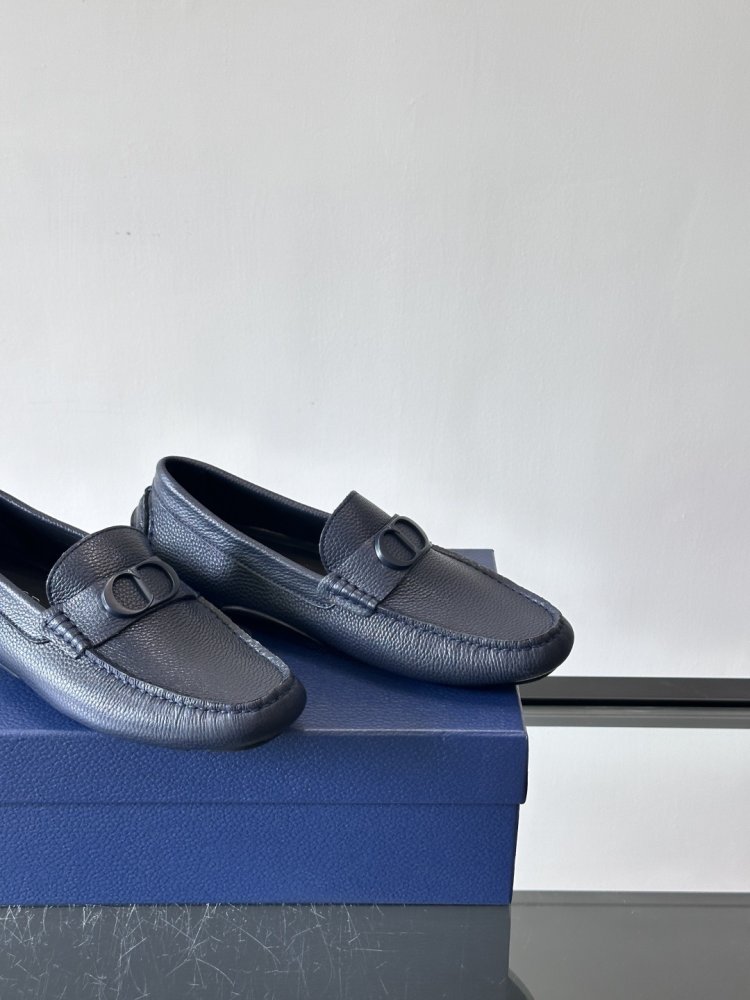 Мокасини чоловічі фото 7