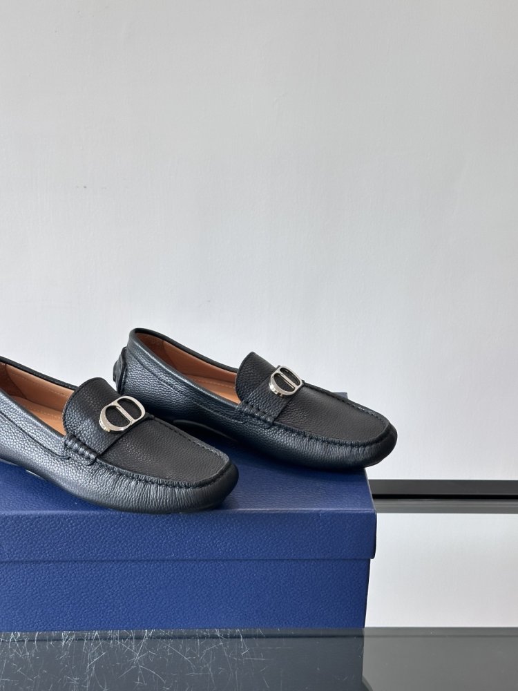 Мокасини чоловічі фото 7