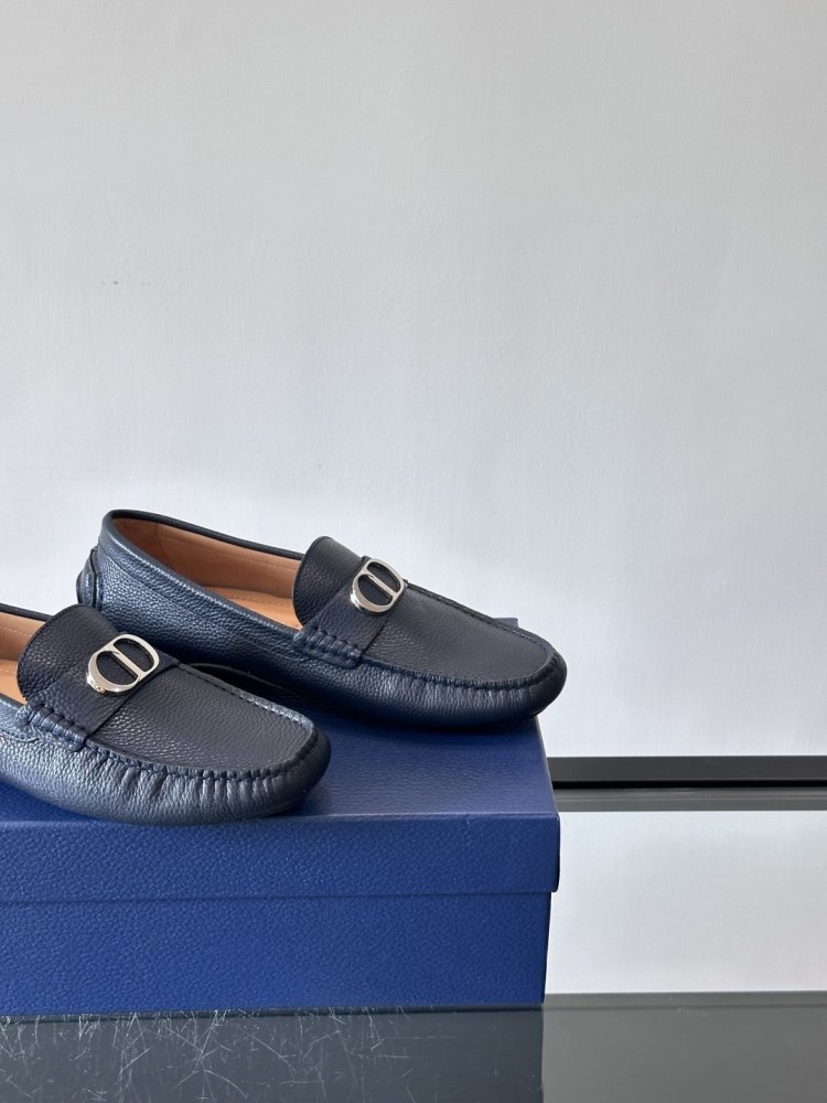 Мокасини чоловічі фото 7