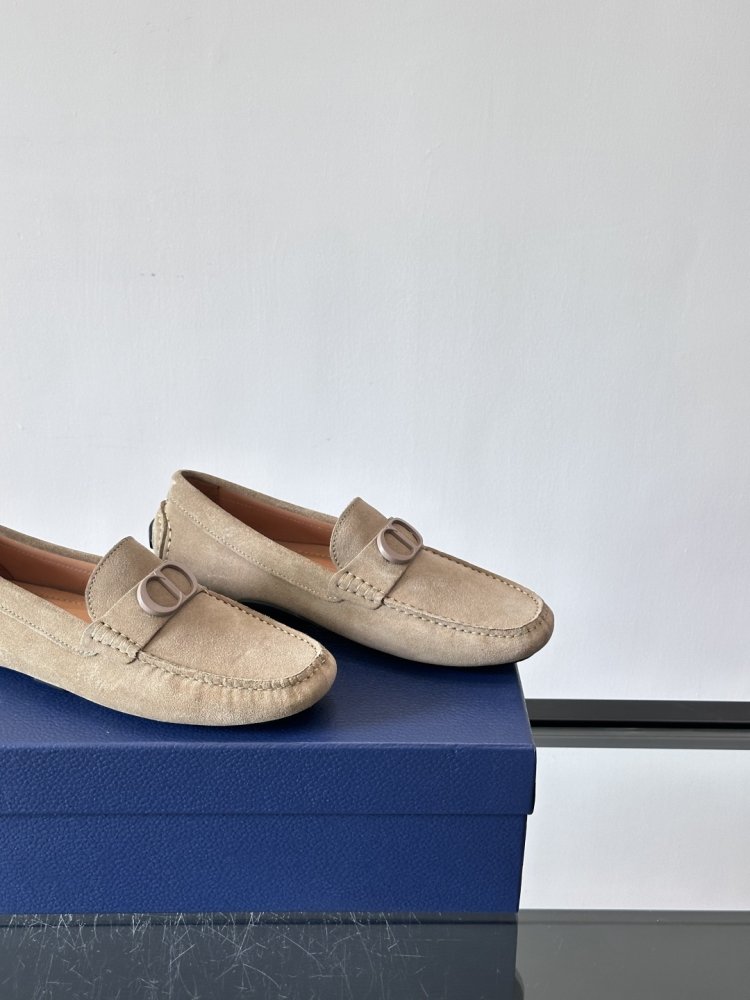 Мокасини чоловічі фото 7