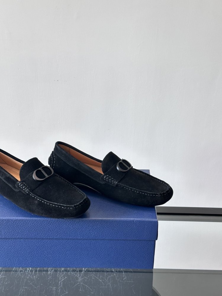 Мокасини чоловічі фото 7