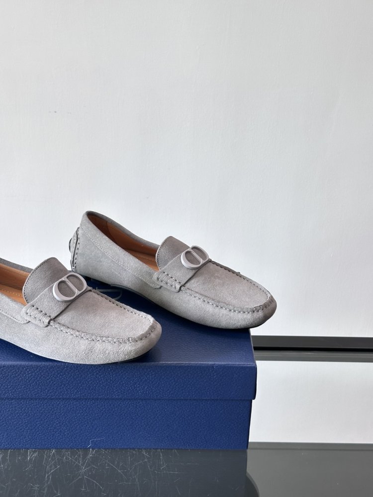 Мокасини чоловічі фото 7