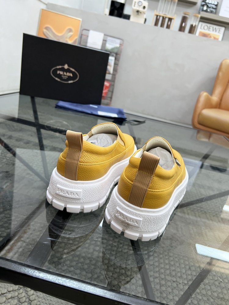 Мокасины мужские фото 8