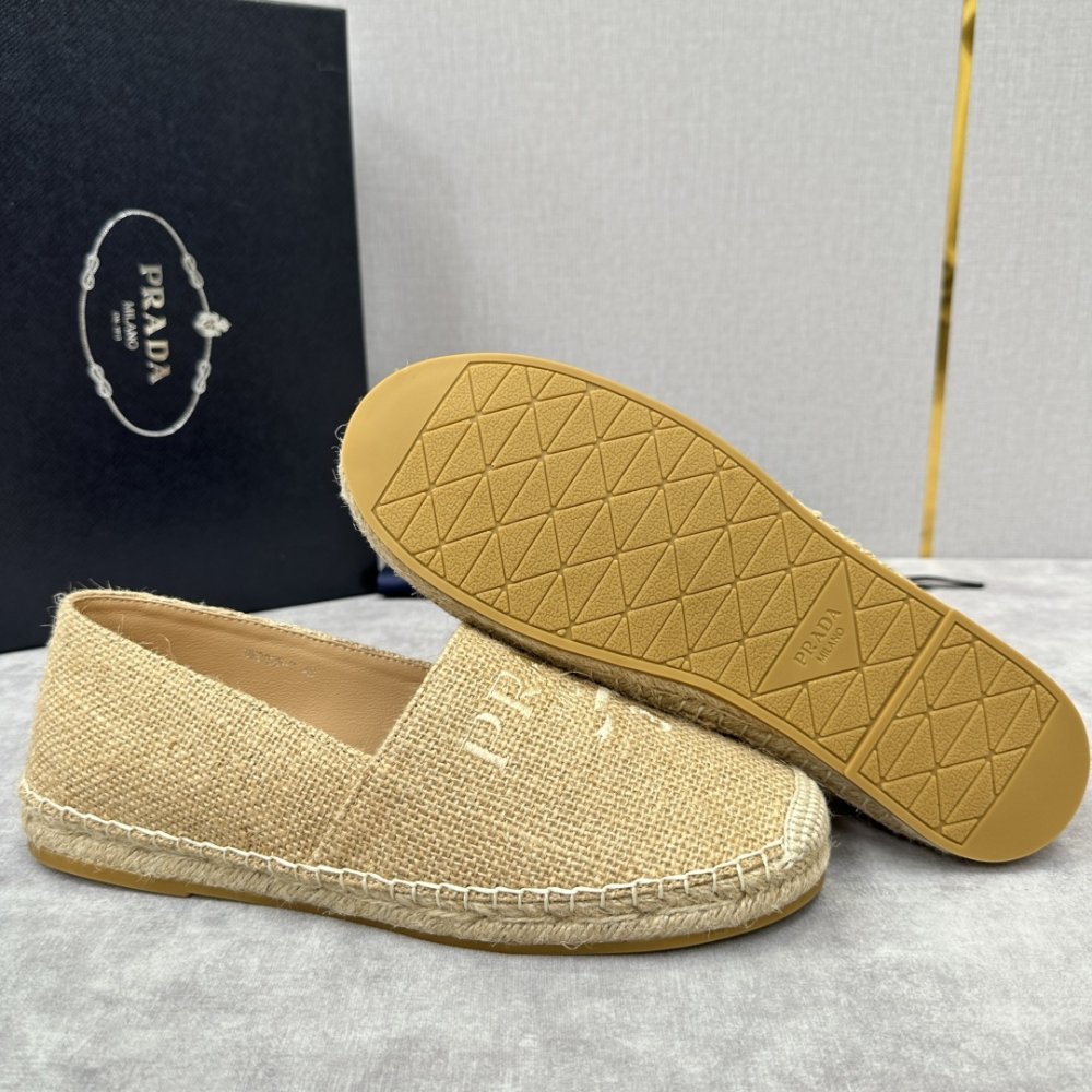 Мокасины мужские фото 8