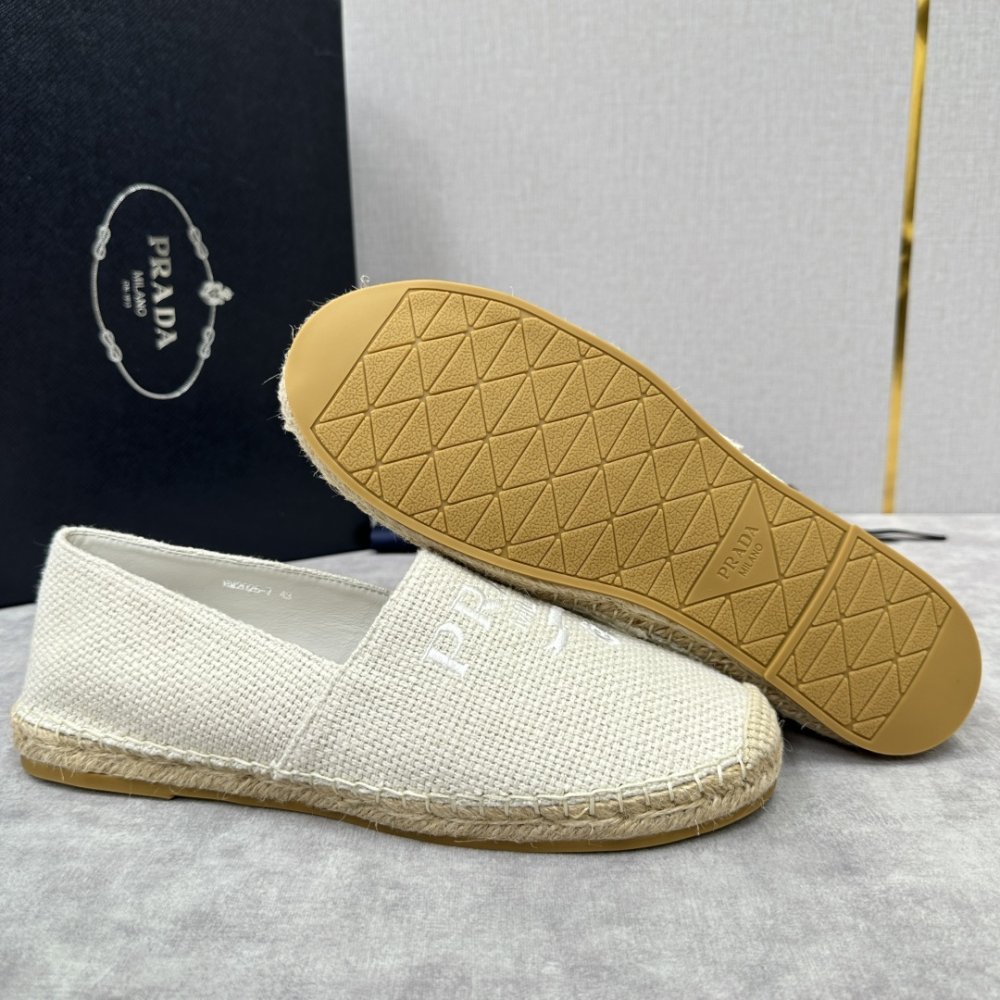 Мокасины мужские фото 8